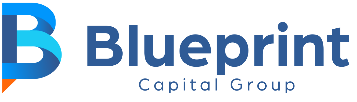 Blueprint Capital Group